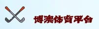隐私政策
