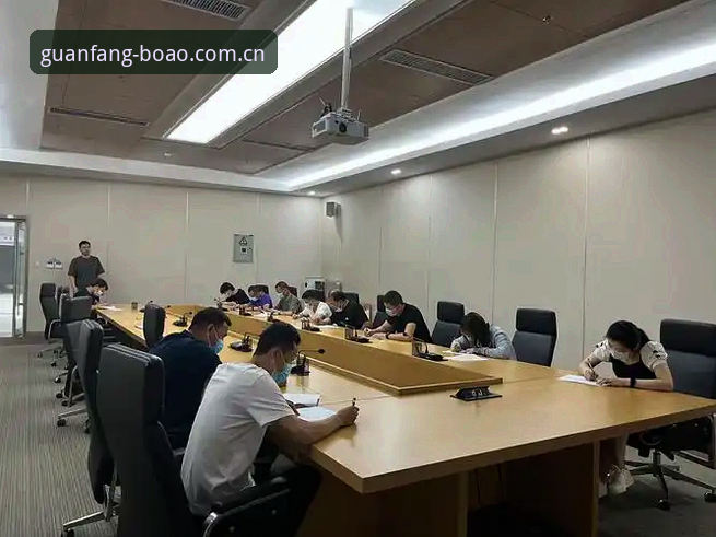 博澳体育官方版使用教程：从下载安装到账户安全操作指南